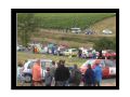 cc2009 343.jpg